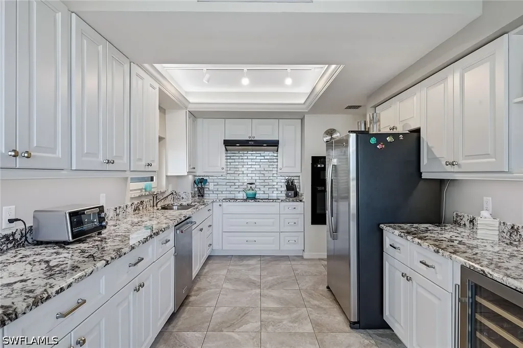 4031 Gulf Shore Boulevard N Naples FL 34103