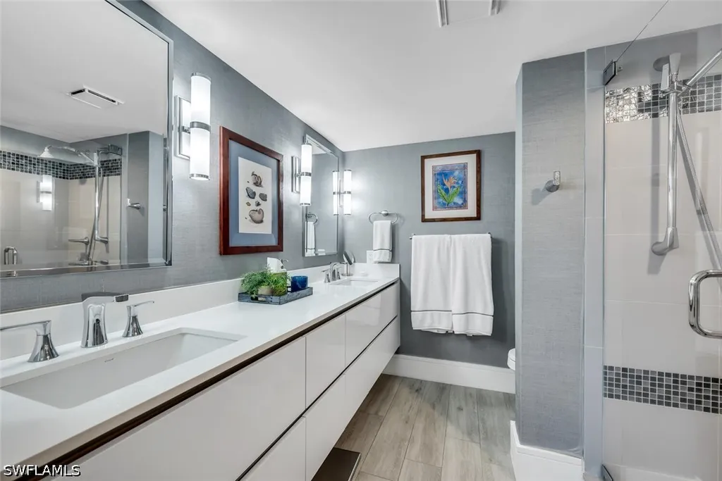 6000 Pelican Bay Boulevard Naples FL 34108