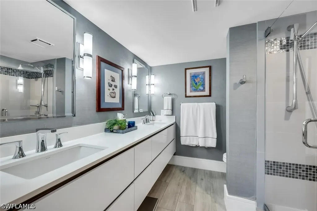 6000 Pelican Bay Boulevard Naples FL 34108