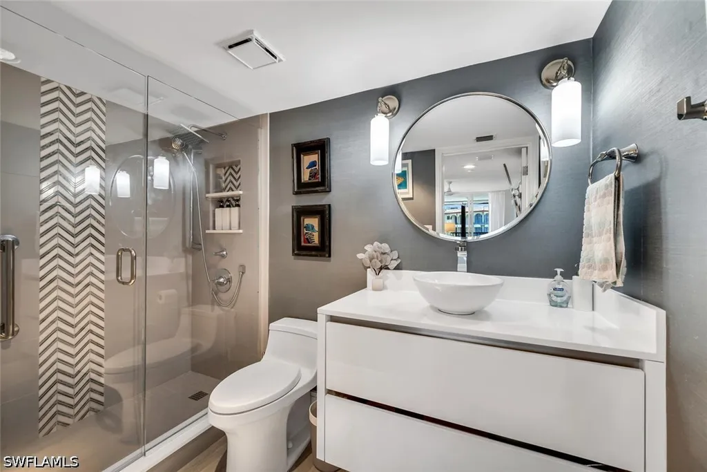 6000 Pelican Bay Boulevard Naples FL 34108