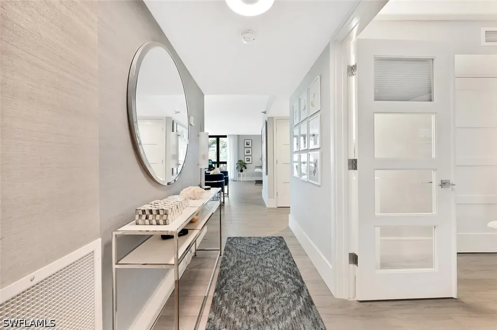 6000 Pelican Bay Boulevard Naples FL 34108