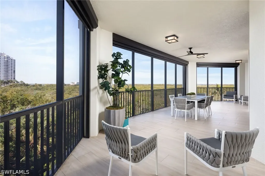 24031 Via Castella Drive Bonita Springs FL 34134