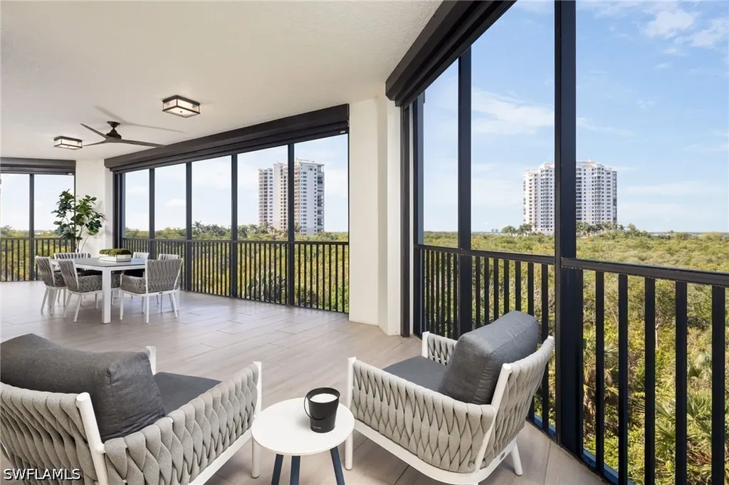24031 Via Castella Drive Bonita Springs FL 34134