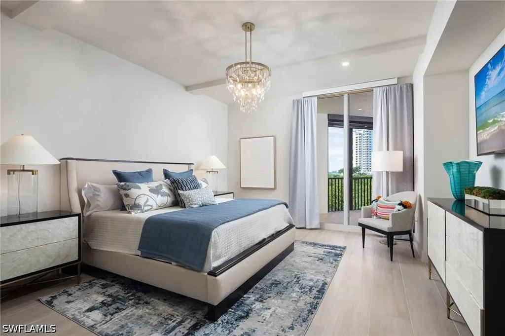 24031 Via Castella Drive Bonita Springs FL 34134