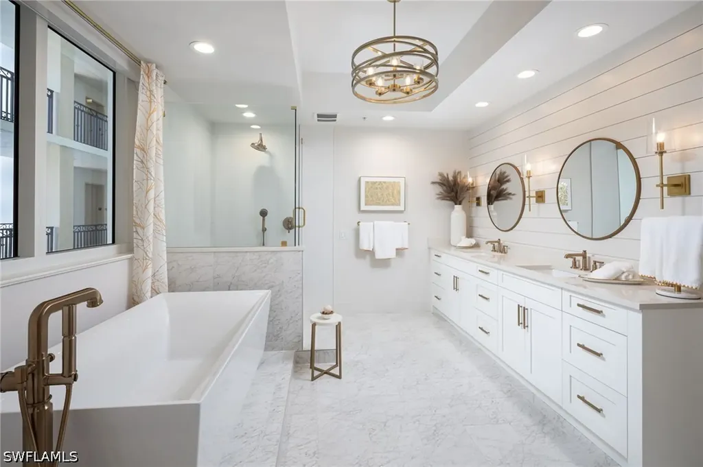 24031 Via Castella Drive Bonita Springs FL 34134
