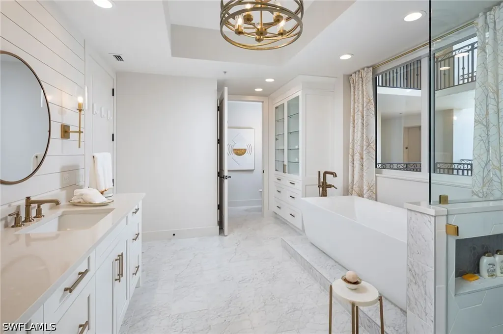 24031 Via Castella Drive Bonita Springs FL 34134