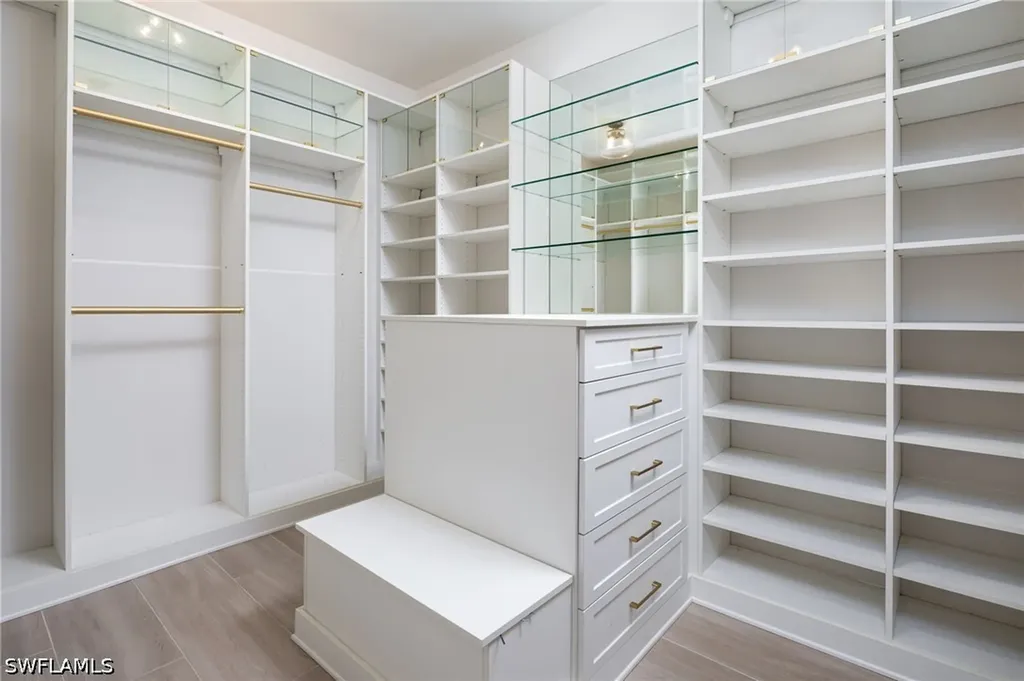 24031 Via Castella Drive Bonita Springs FL 34134