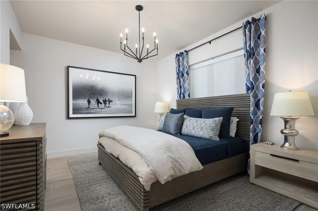 24031 Via Castella Drive Bonita Springs FL 34134