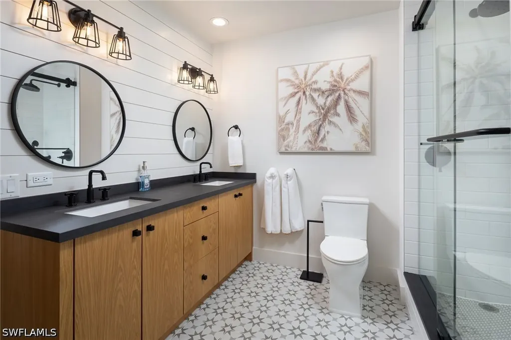 24031 Via Castella Drive Bonita Springs FL 34134