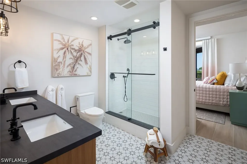 24031 Via Castella Drive Bonita Springs FL 34134
