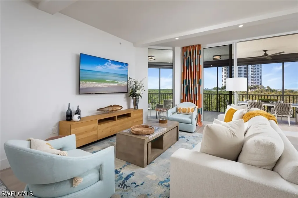 24031 Via Castella Drive Bonita Springs FL 34134