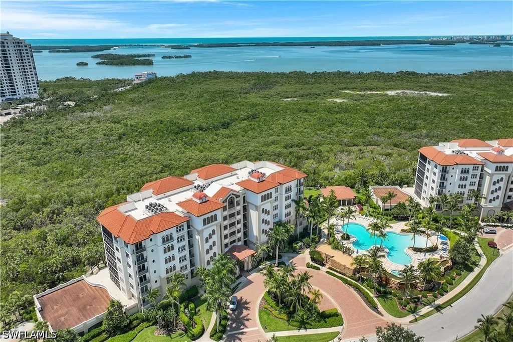 24031 Via Castella Drive Bonita Springs FL 34134