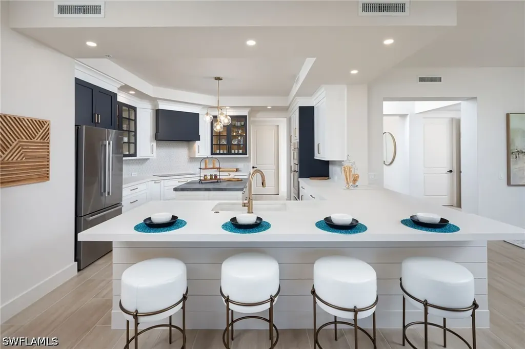 24031 Via Castella Drive Bonita Springs FL 34134