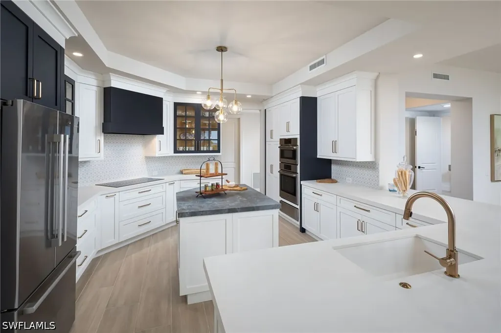 24031 Via Castella Drive Bonita Springs FL 34134