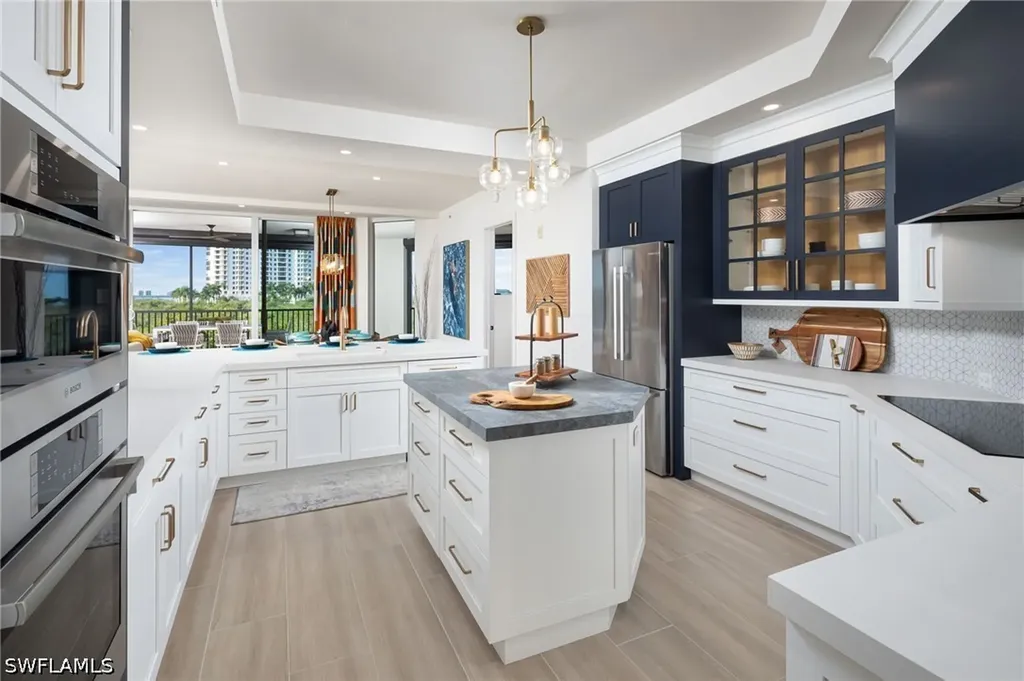 24031 Via Castella Drive Bonita Springs FL 34134
