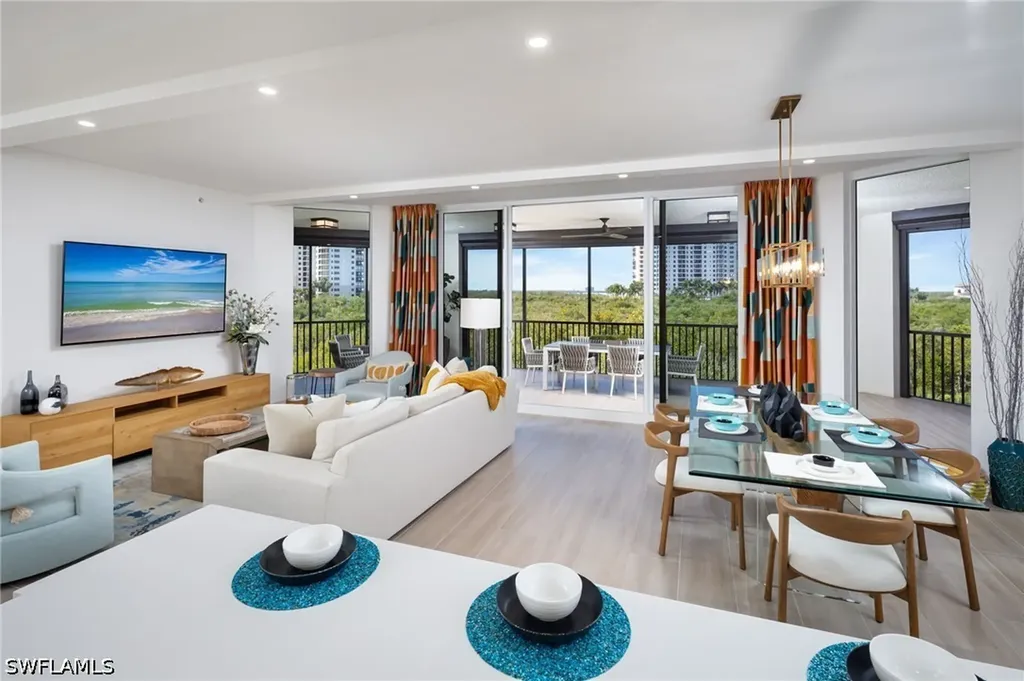 24031 Via Castella Drive Bonita Springs FL 34134