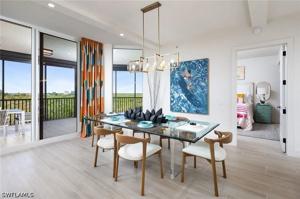 24031 Via Castella Drive Bonita Springs FL 34134