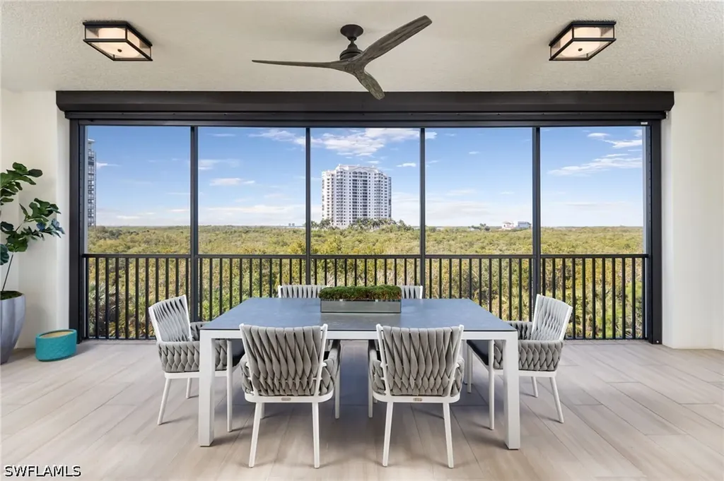 24031 Via Castella Drive Bonita Springs FL 34134
