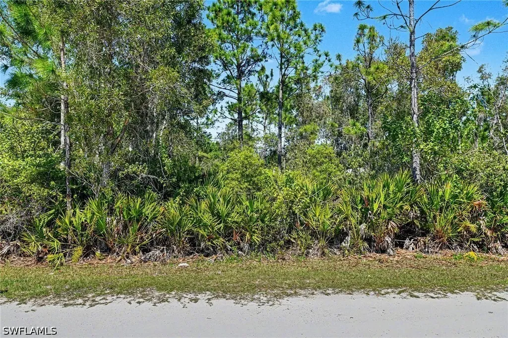 12097 Platano Drive Punta Gorda FL 33955