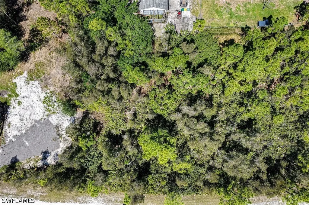 12097 Platano Drive Punta Gorda FL 33955