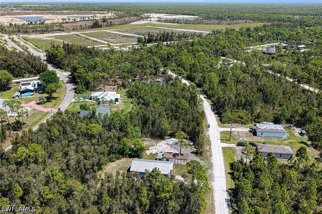 12097 Platano Drive Punta Gorda FL 33955