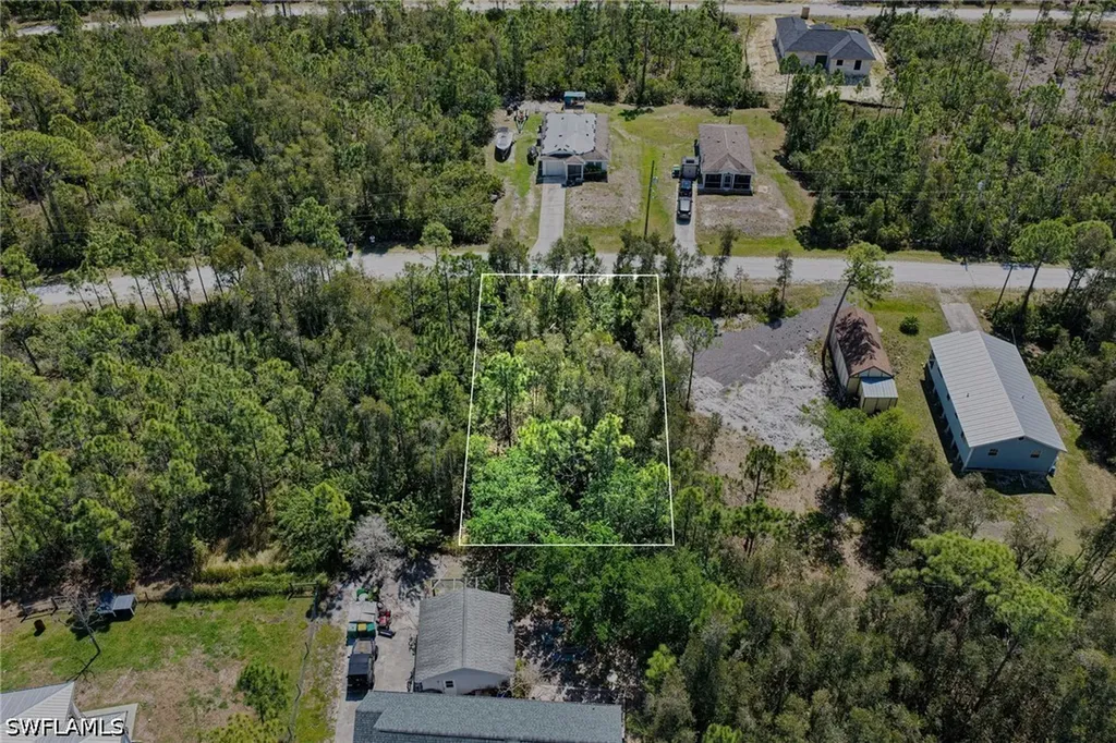 12097 Platano Drive Punta Gorda FL 33955