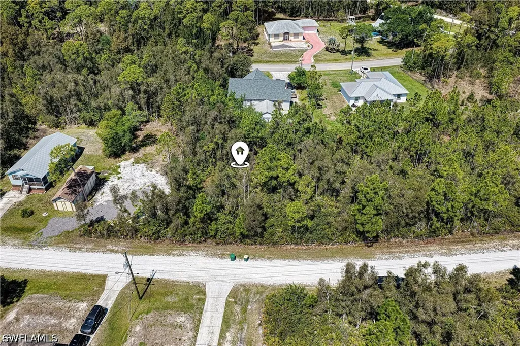 12097 Platano Drive Punta Gorda FL 33955