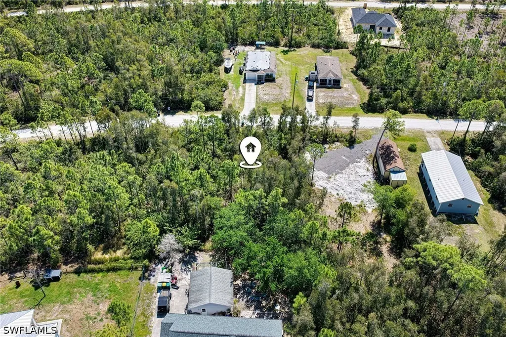 12097 Platano Drive Punta Gorda FL 33955