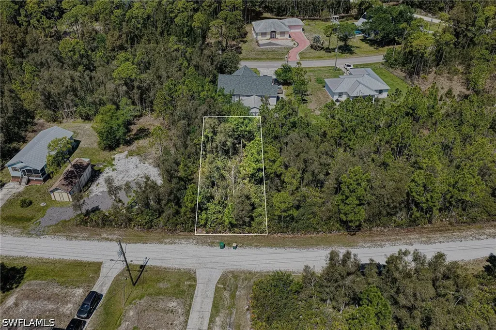 12097 Platano Drive Punta Gorda FL 33955