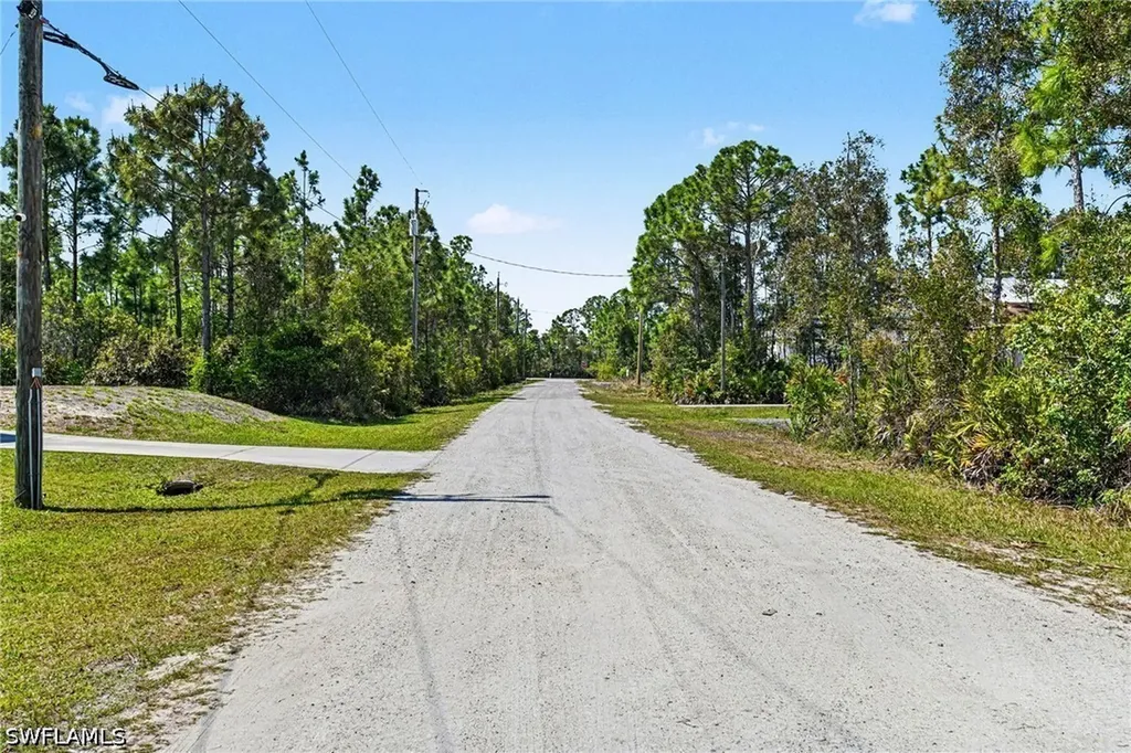 12097 Platano Drive Punta Gorda FL 33955