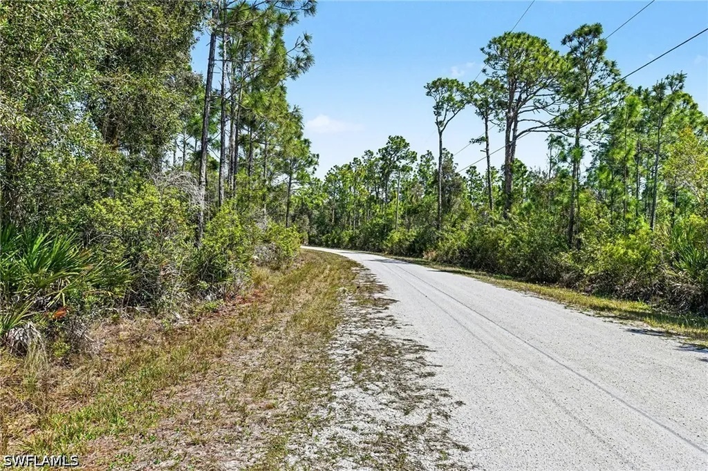 12097 Platano Drive Punta Gorda FL 33955