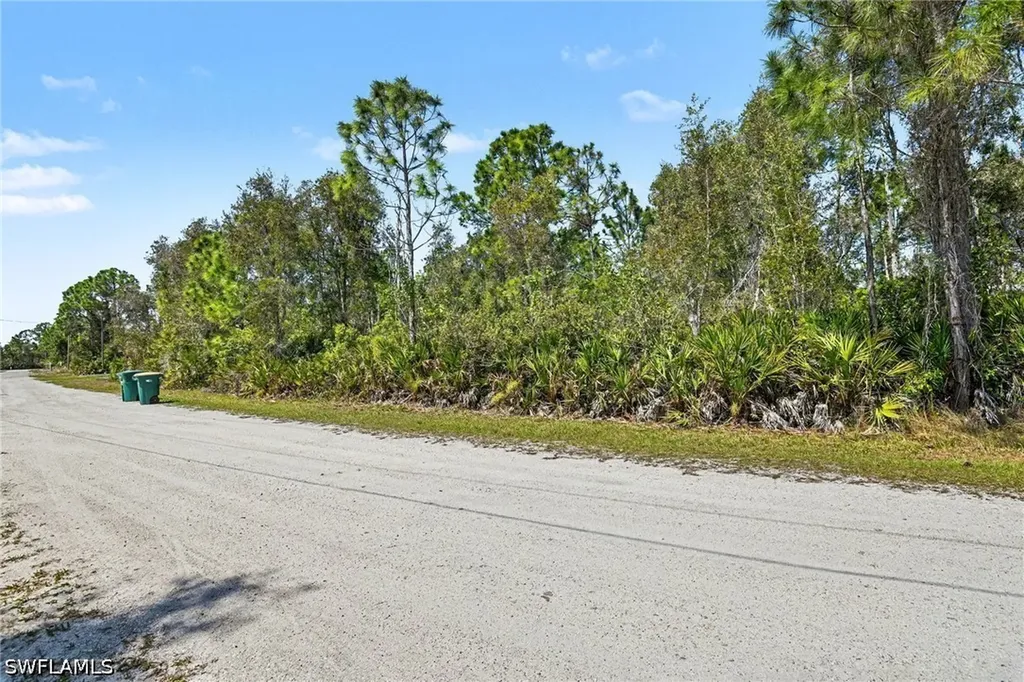 12097 Platano Drive Punta Gorda FL 33955