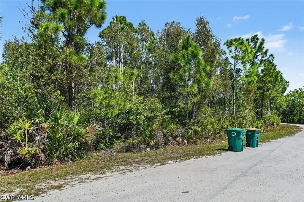 12097 Platano Drive Punta Gorda FL 33955