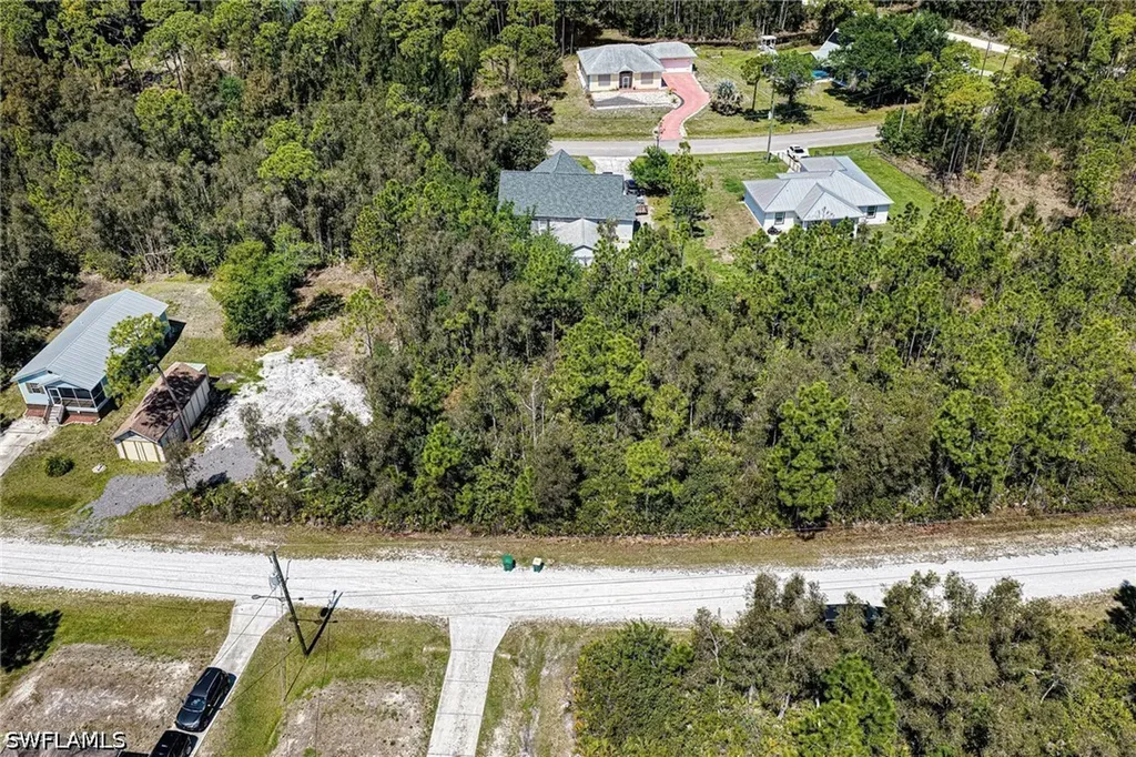 12097 Platano Drive Punta Gorda FL 33955