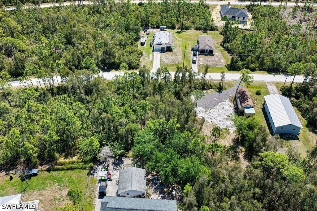 12097 Platano Drive Punta Gorda FL 33955