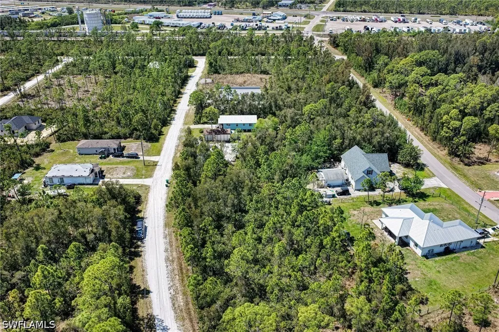12097 Platano Drive Punta Gorda FL 33955