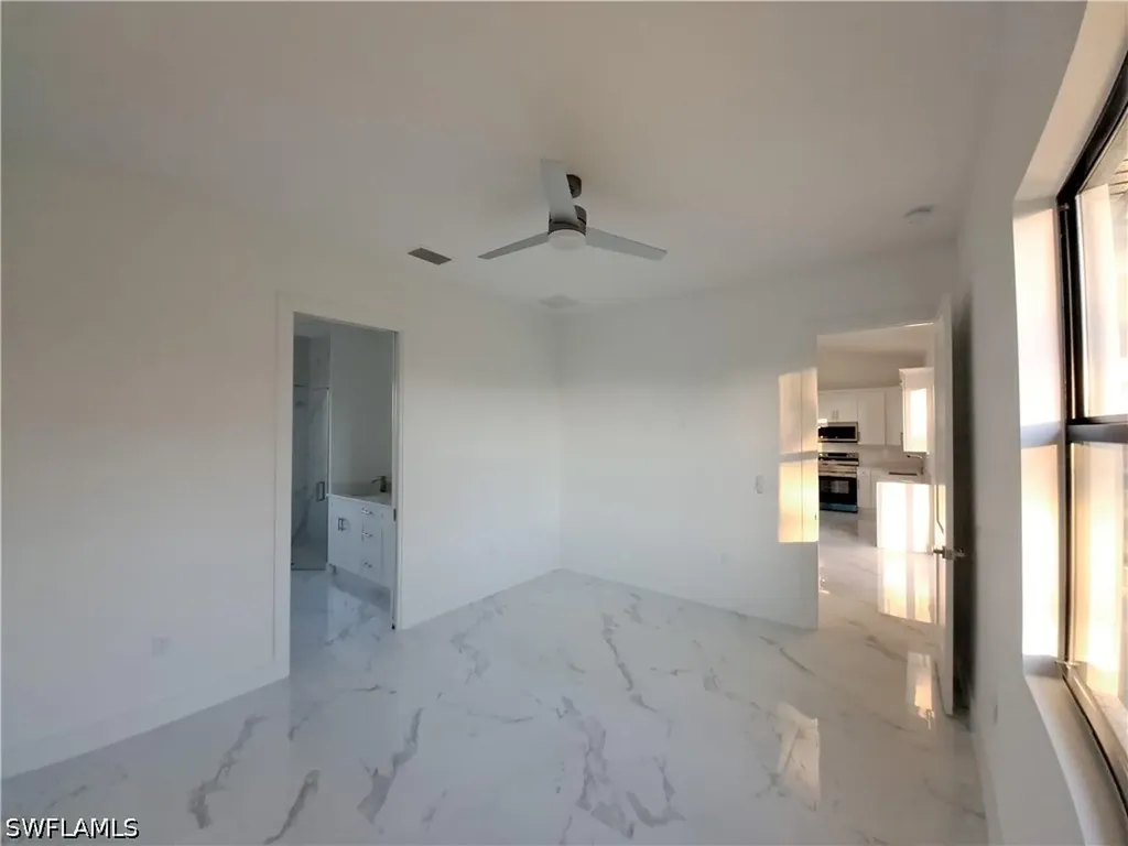 2915 28th Street SW Lehigh Acres FL 33976
