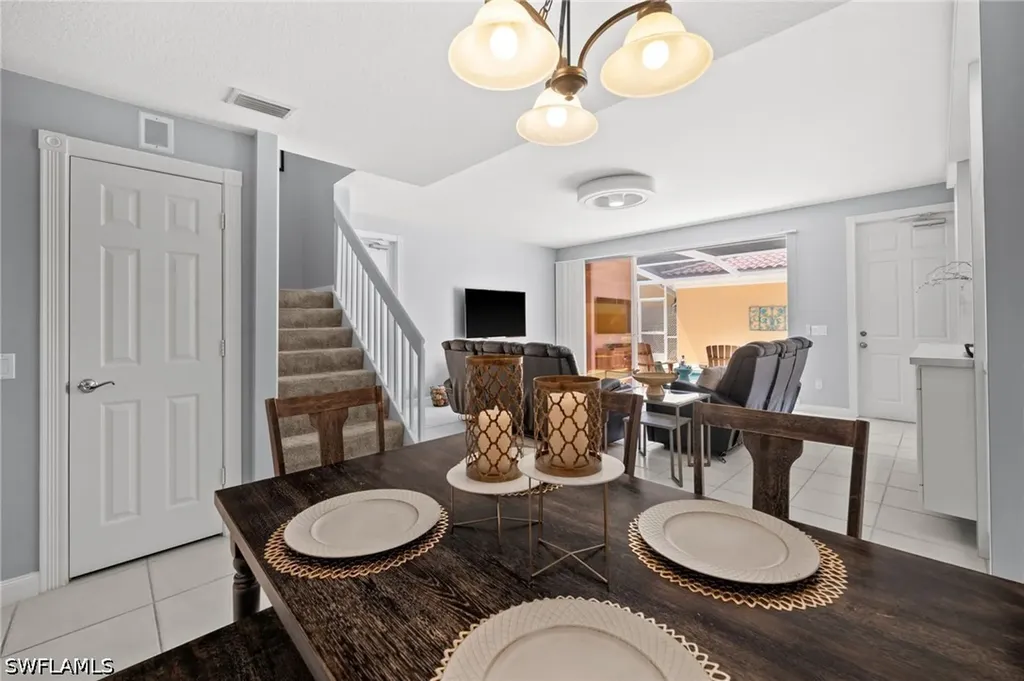 29020 Alessandria Circle Bonita Springs FL 34135