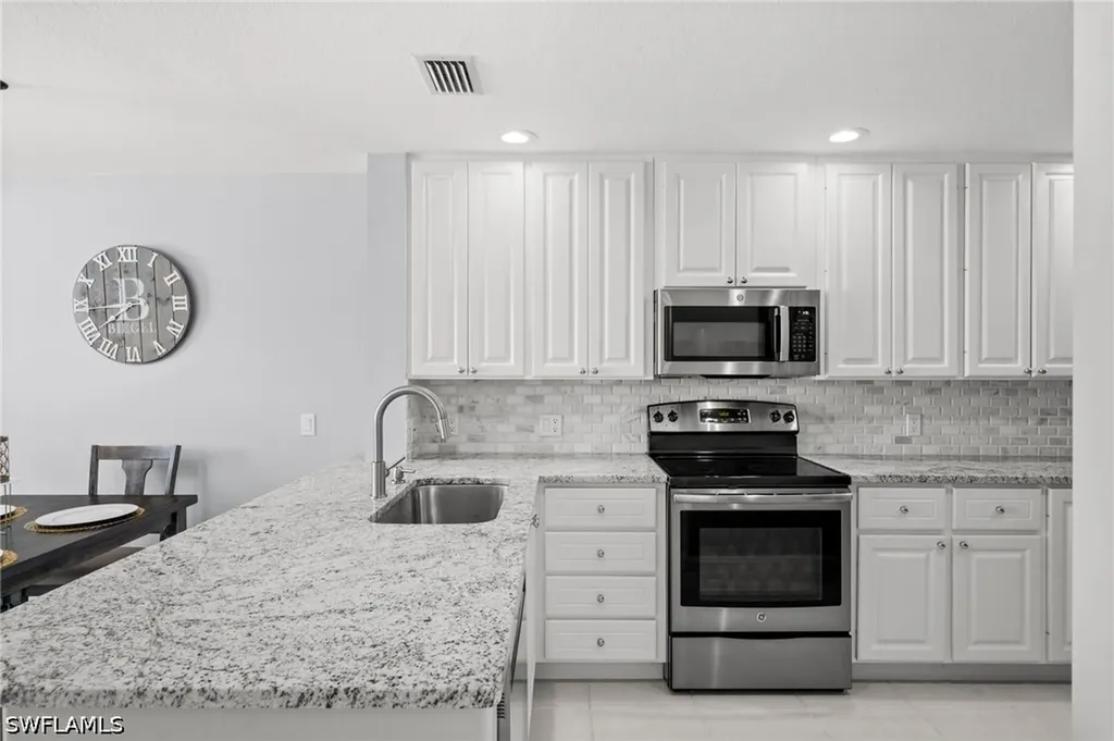 29020 Alessandria Circle Bonita Springs FL 34135