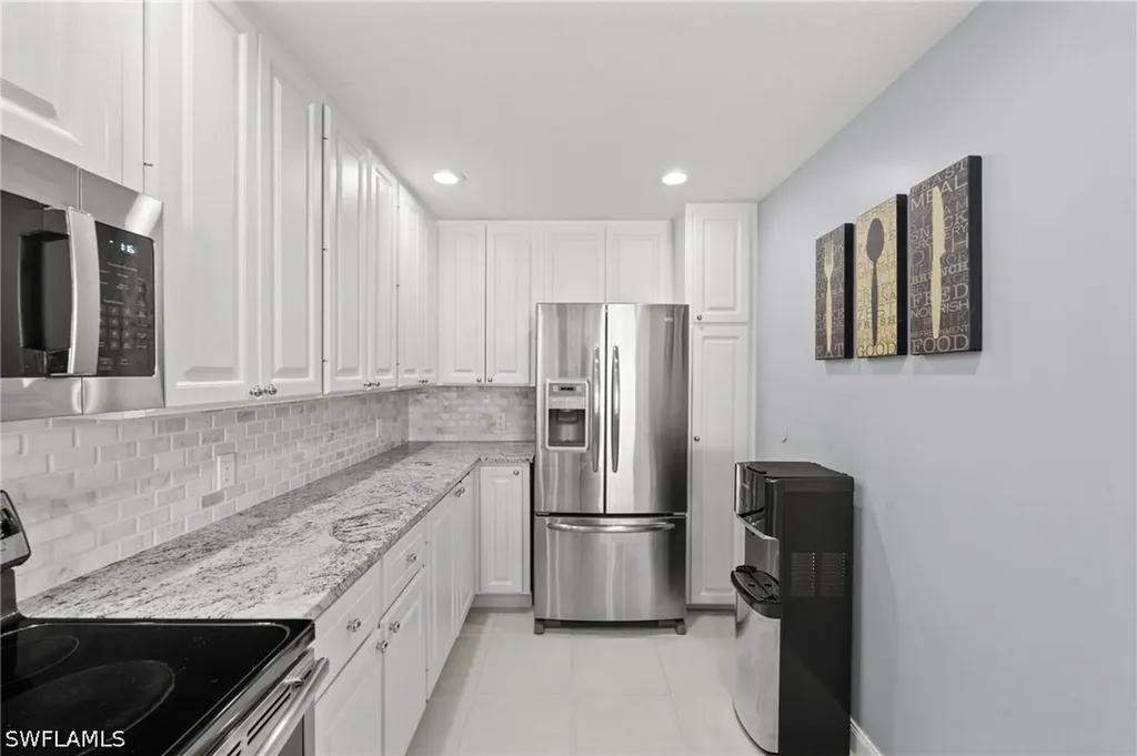 29020 Alessandria Circle Bonita Springs FL 34135