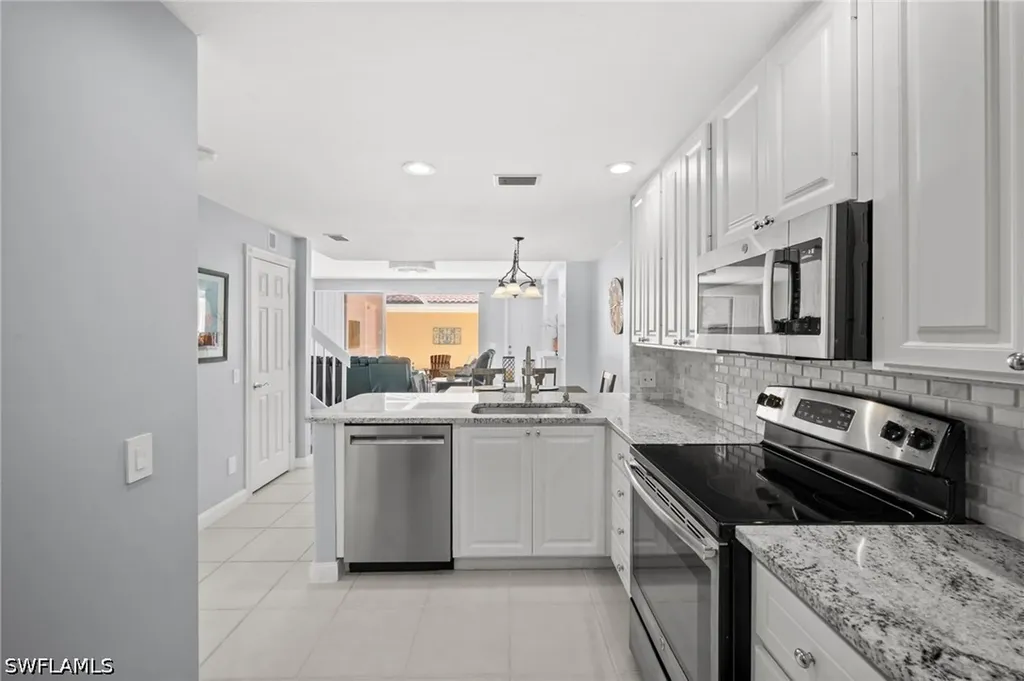 29020 Alessandria Circle Bonita Springs FL 34135