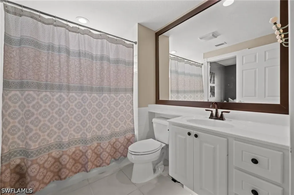 29020 Alessandria Circle Bonita Springs FL 34135