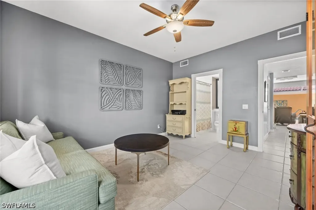 29020 Alessandria Circle Bonita Springs FL 34135