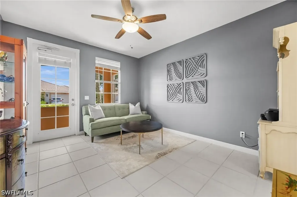 29020 Alessandria Circle Bonita Springs FL 34135