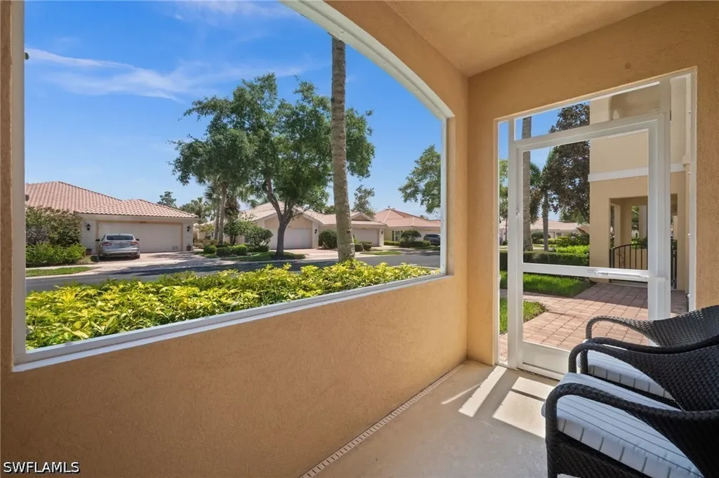 29020 Alessandria Circle Bonita Springs FL 34135
