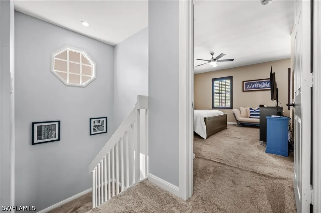 29020 Alessandria Circle Bonita Springs FL 34135