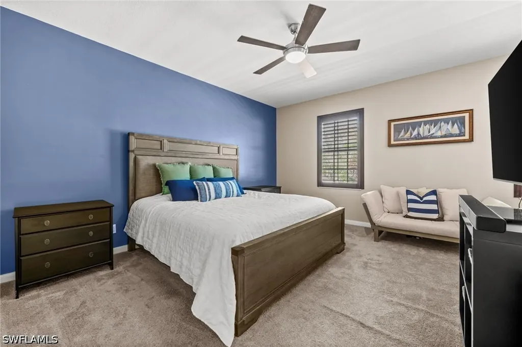 29020 Alessandria Circle Bonita Springs FL 34135