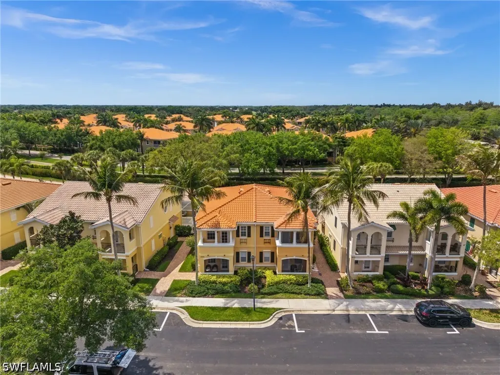 29020 Alessandria Circle Bonita Springs FL 34135