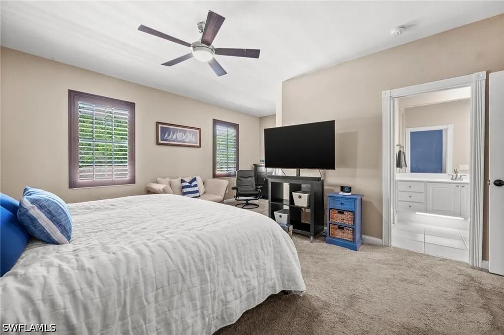 29020 Alessandria Circle Bonita Springs FL 34135