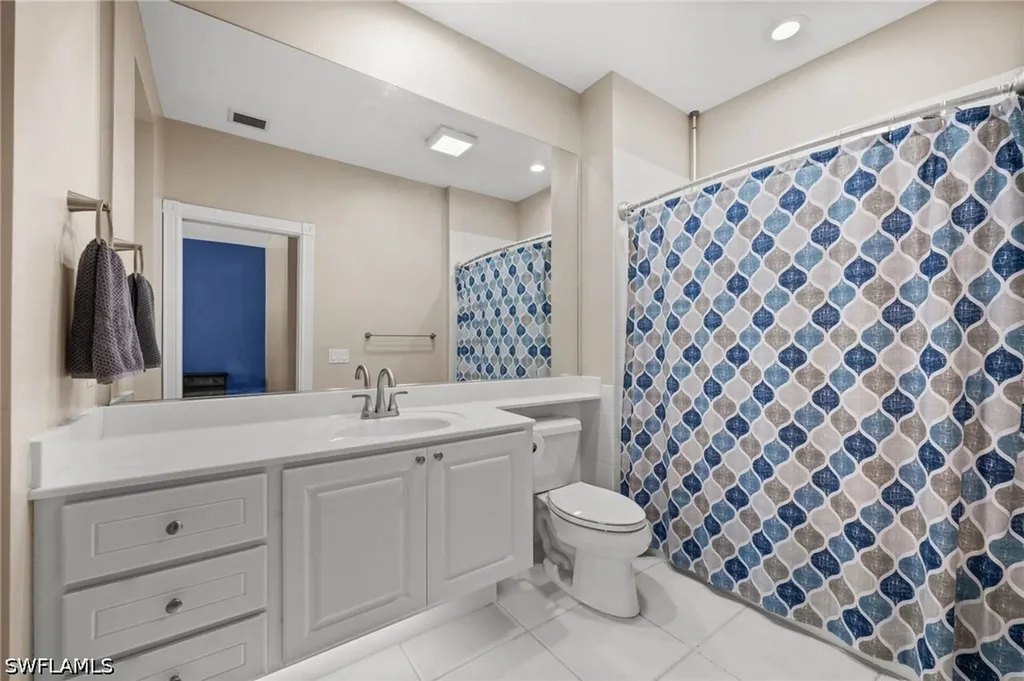 29020 Alessandria Circle Bonita Springs FL 34135